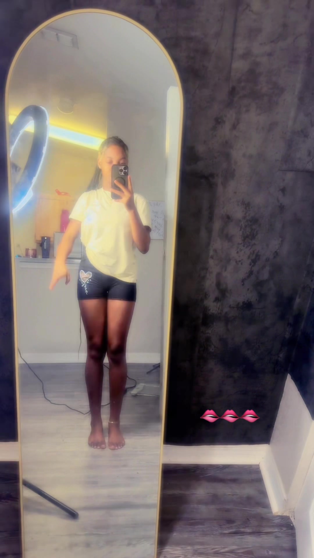 @Cryst.tel!i