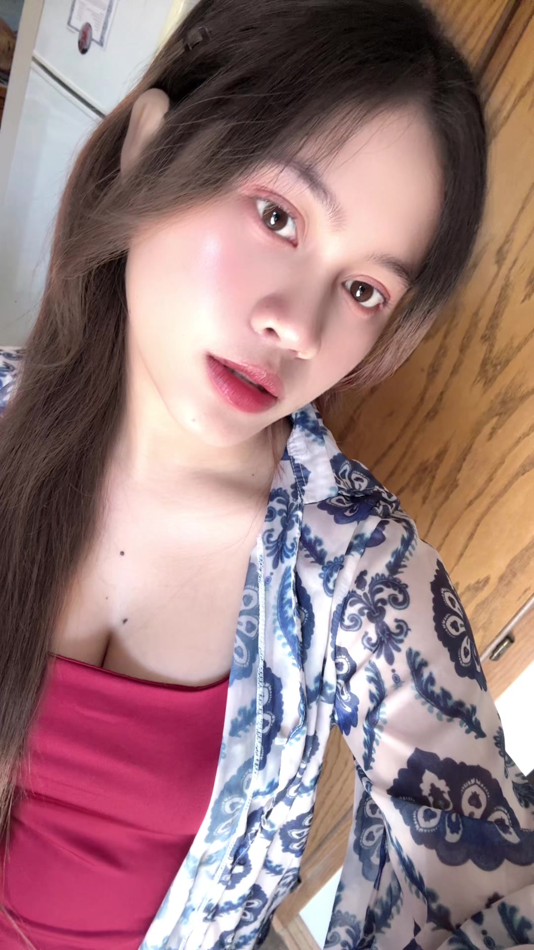 @Nika Nika