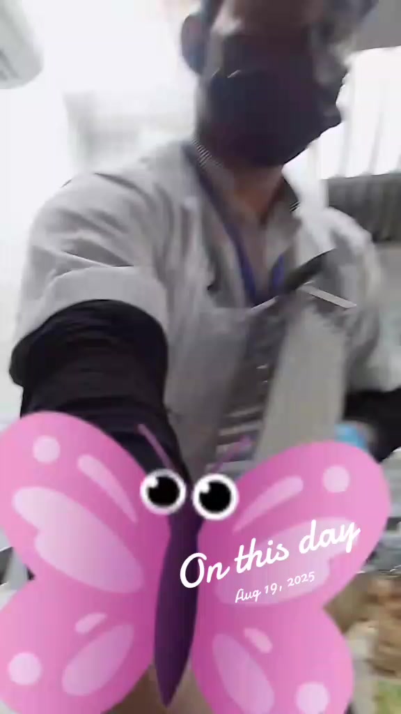 @🇱🇰i love🥰 you 🇸🇦
