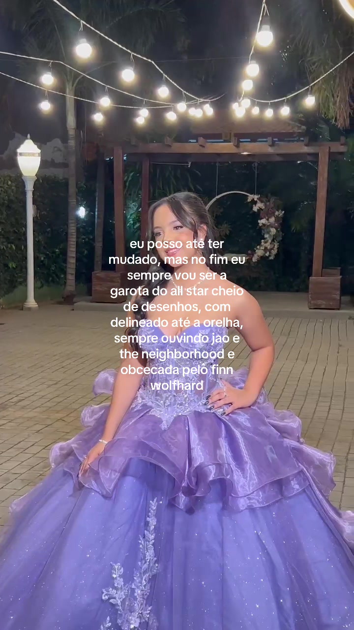 @Leal