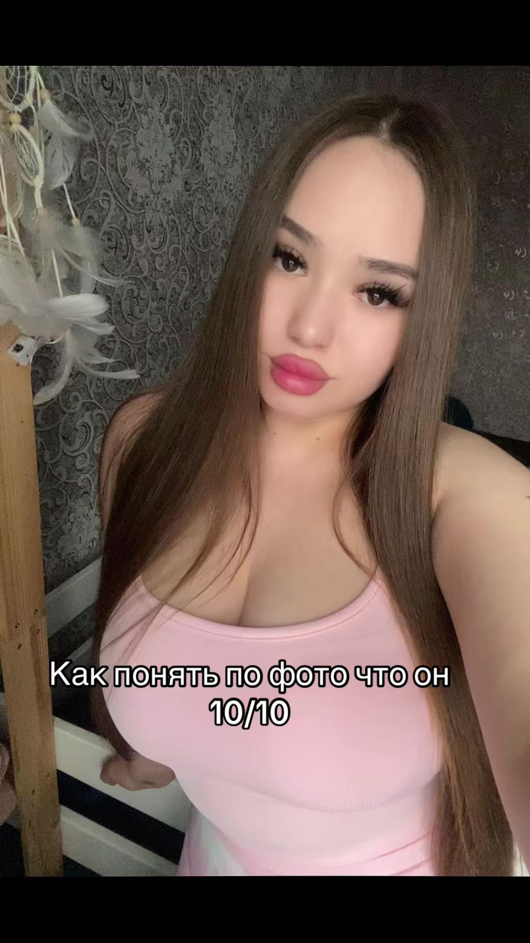 @leila.apaeva