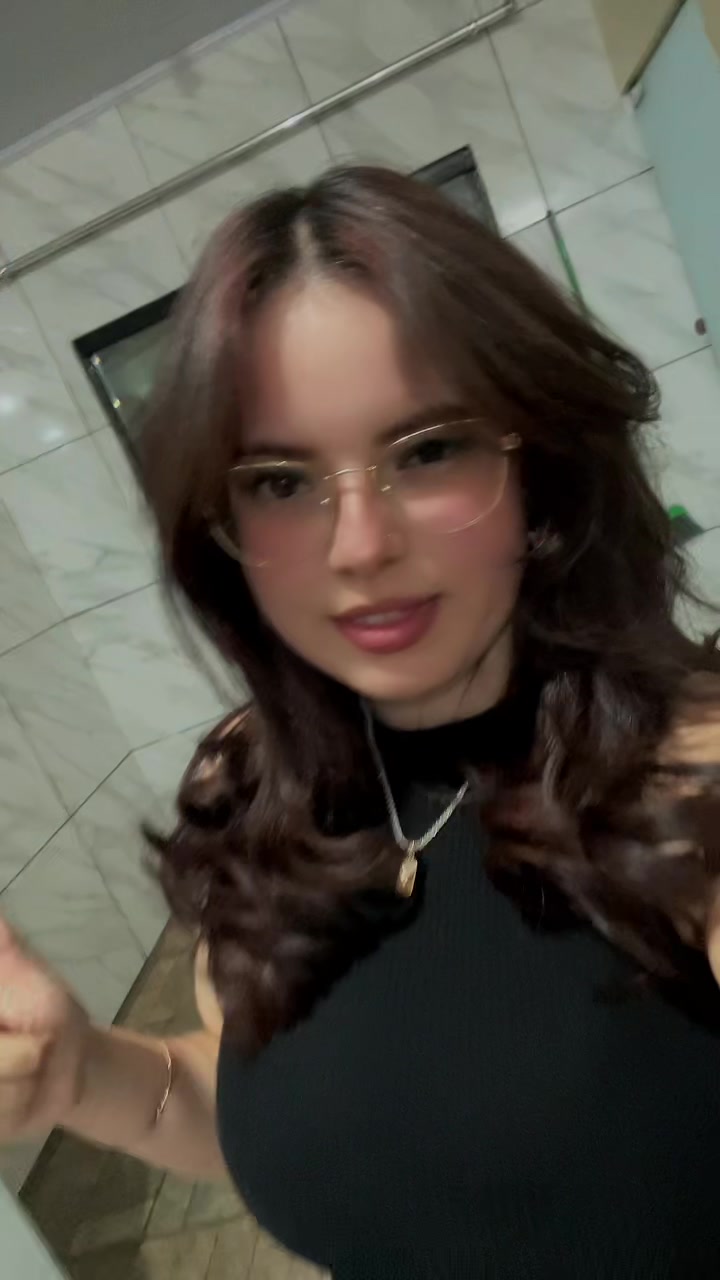 @@eunonny
