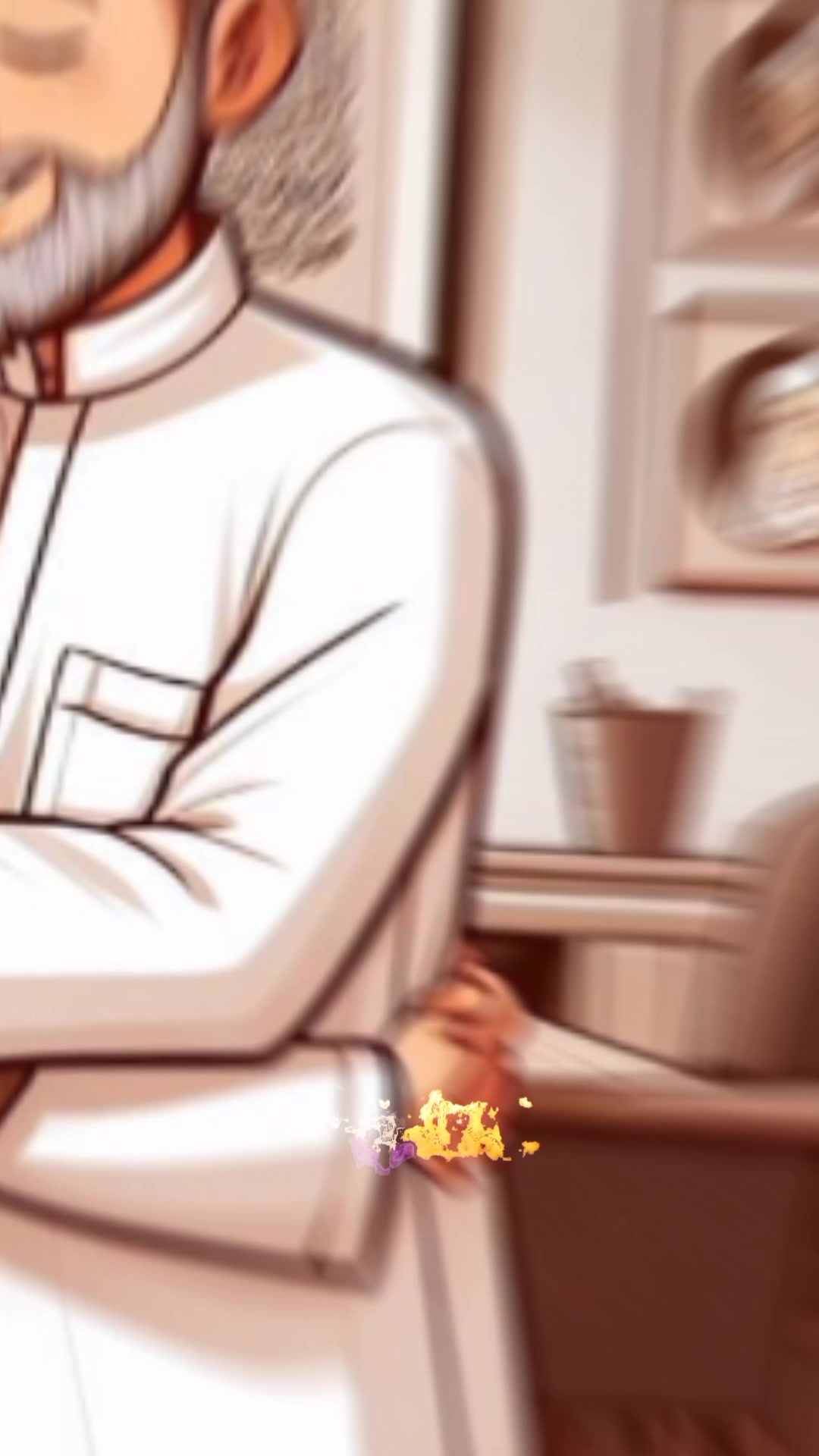 @༺𝑷𝒓𝒊𝒏𝒄ꤪ𝒆𝒔s͡𝑾𝒓𝒊𝒕𝒆s༻