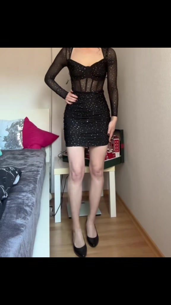 @Illyyy