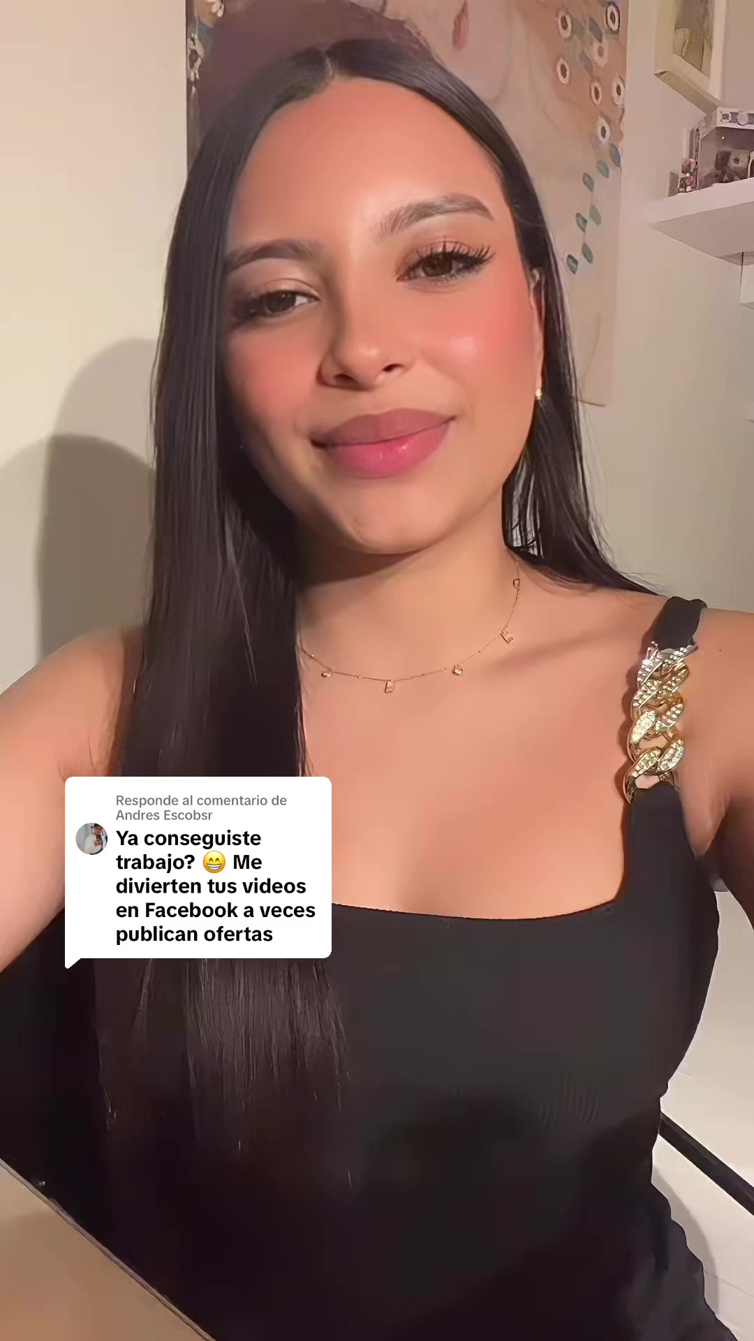 @𝑮 𝑰 𝑺 𝑬 𝑻 🦋