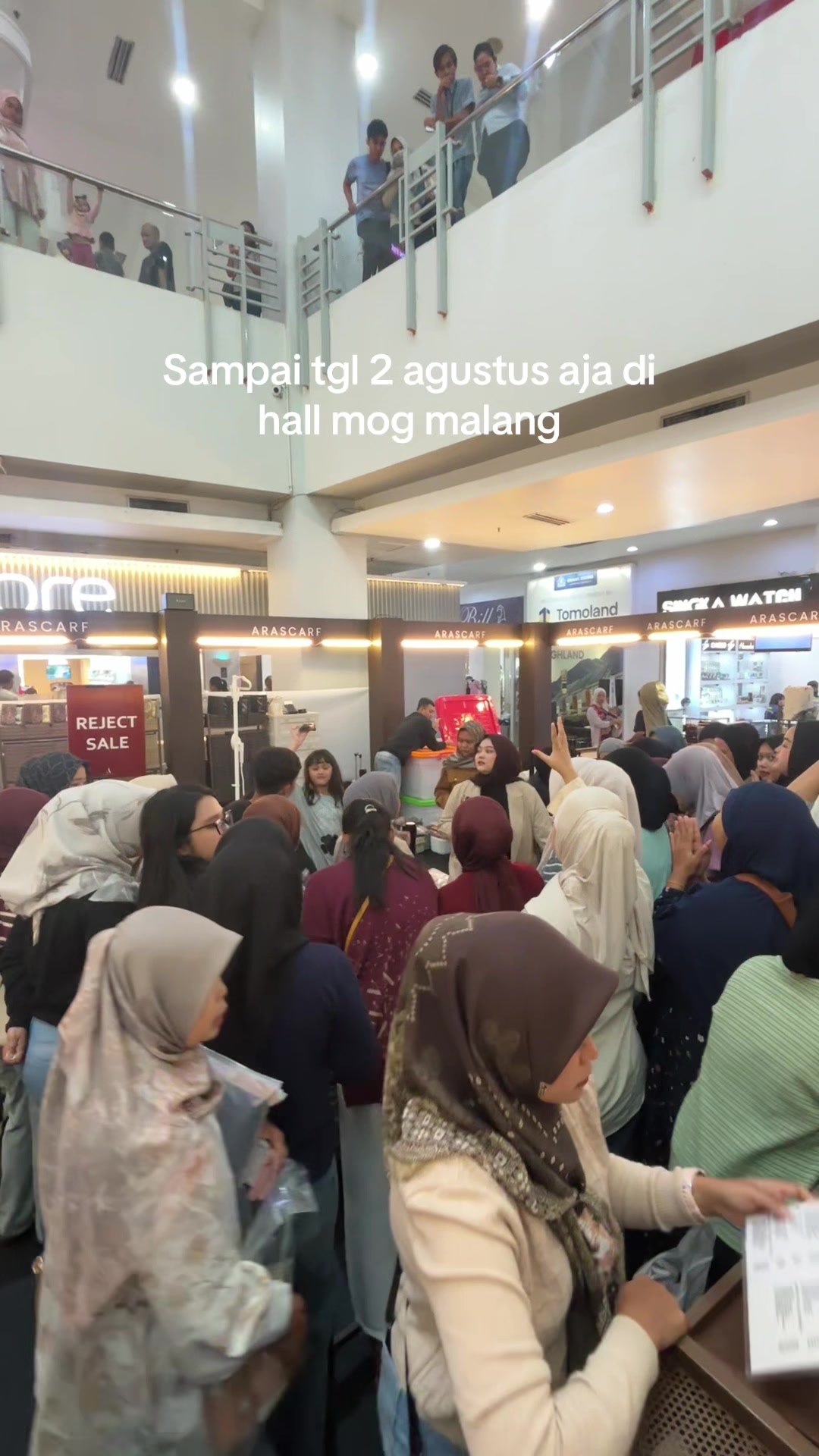 @yerri indra