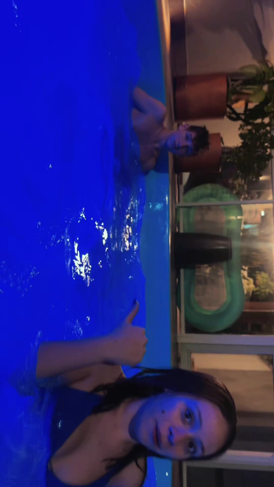@bibibernardess
