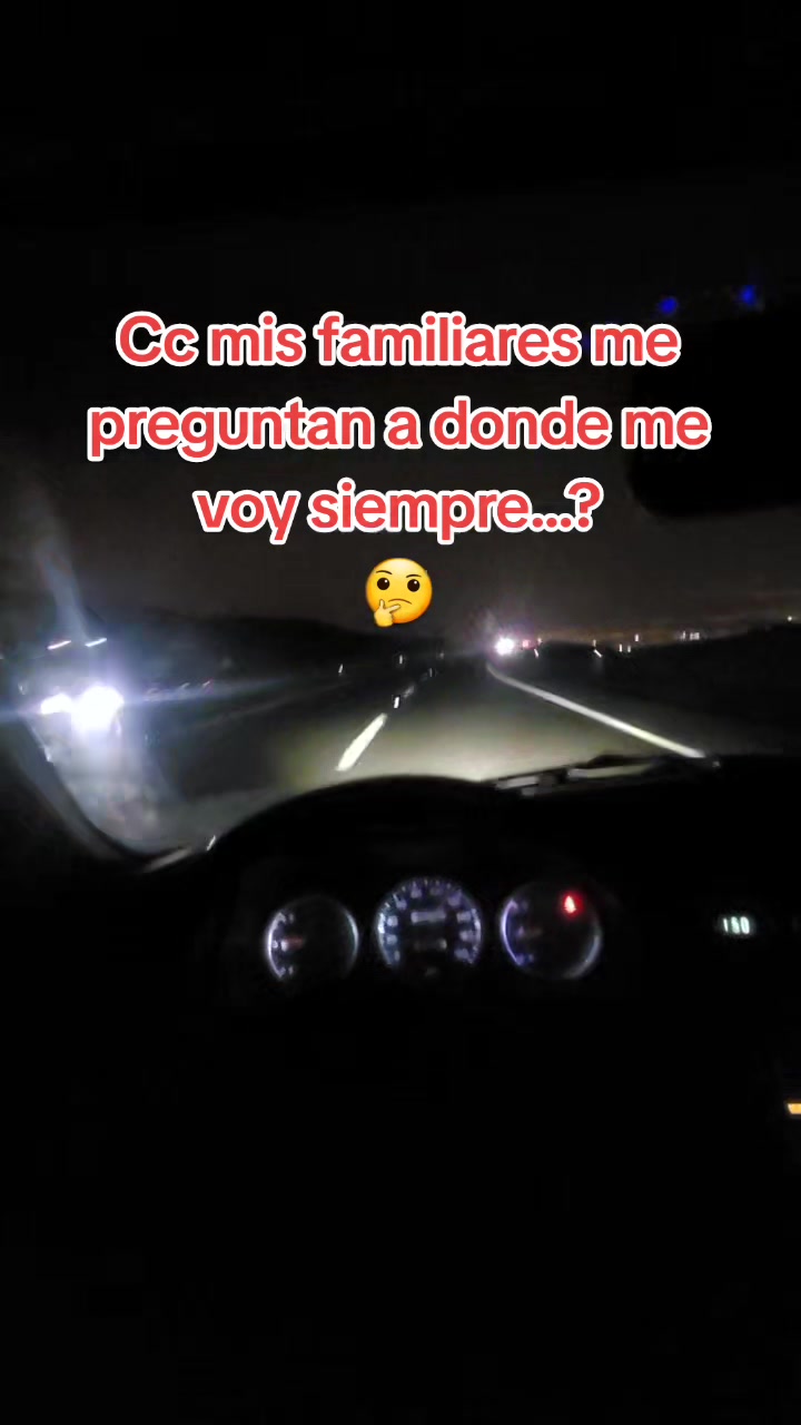 @Jos&eacute; D. Aro