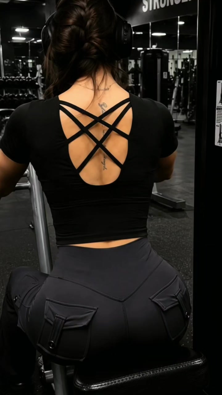 @source