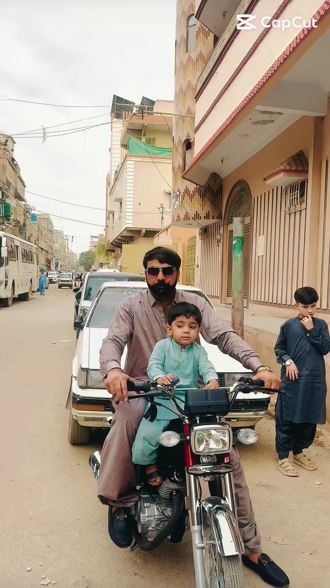 @Malik Usman