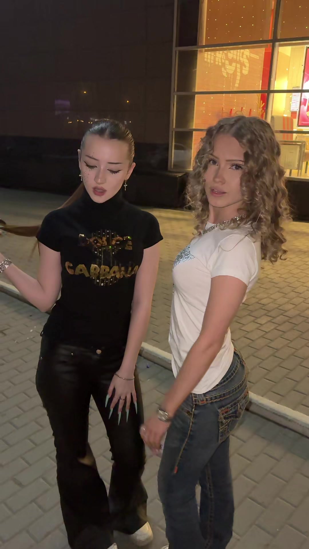 @тгк: милкинс аня