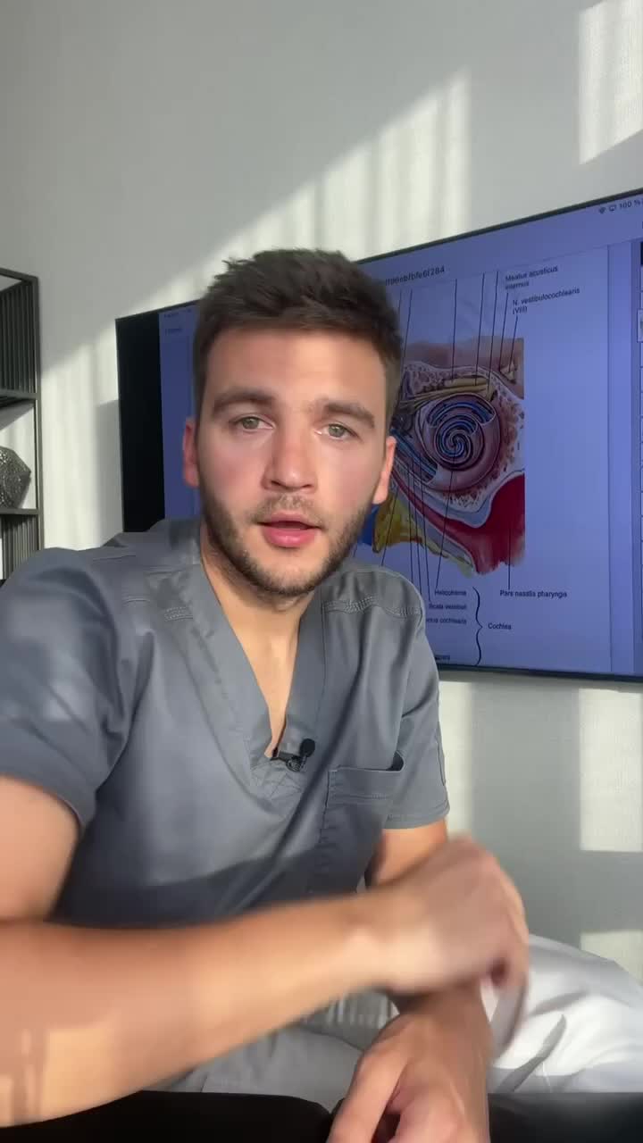 @doctor