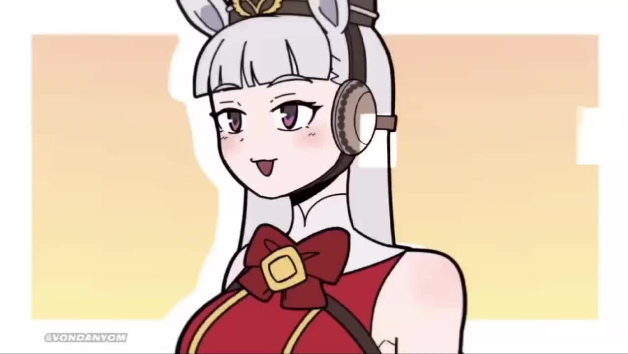 @Dio Brando