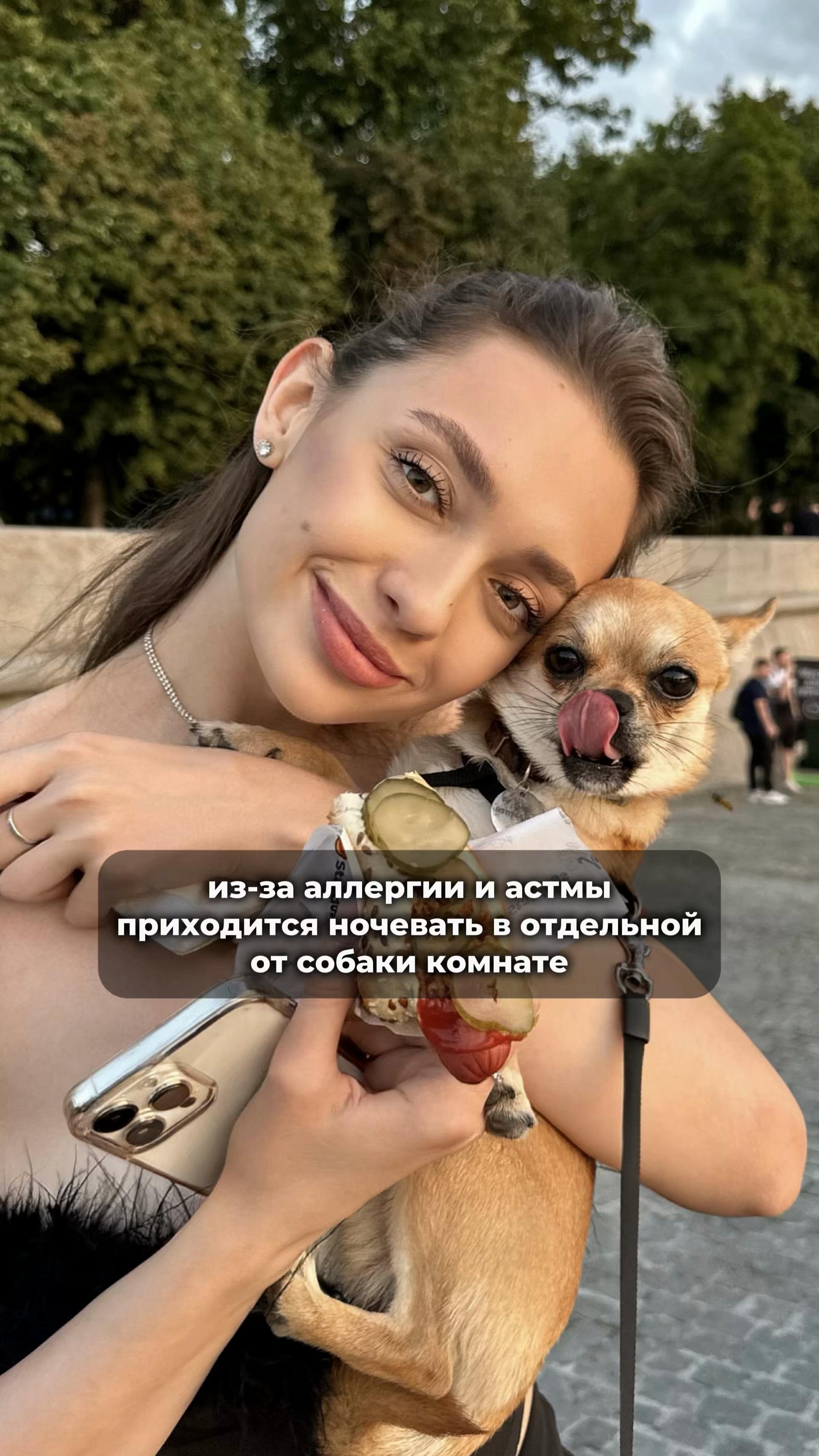 @kd_reply
