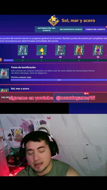 @TTVgaming503svYT