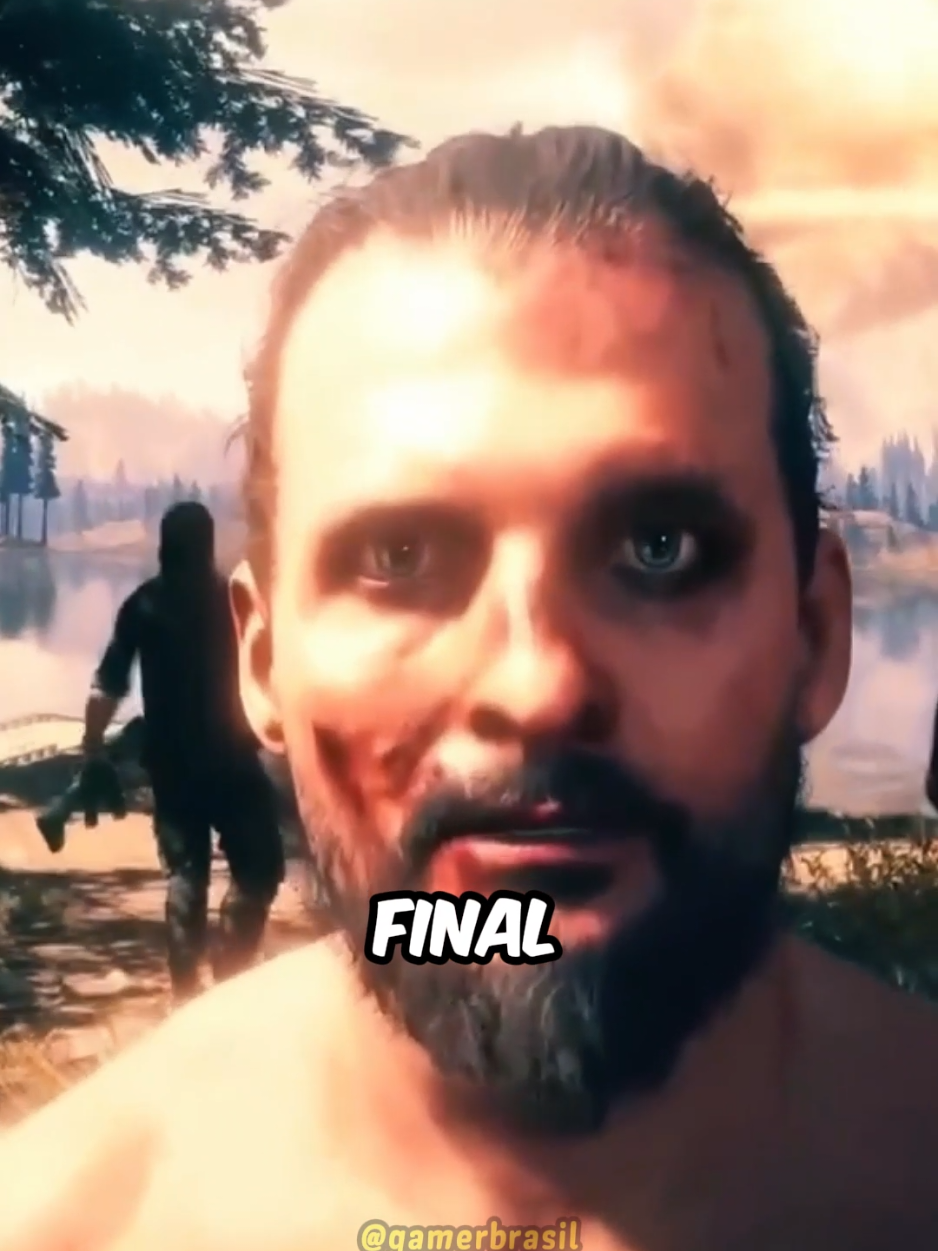 @Gamerbrasil