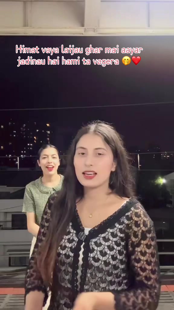 @Indira 🇳🇵🇯🇵