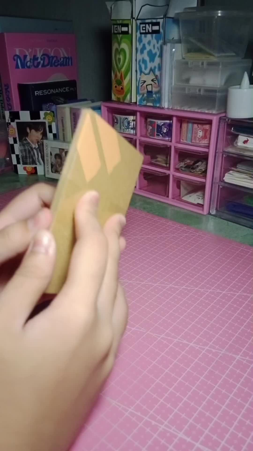 @Nezzshi