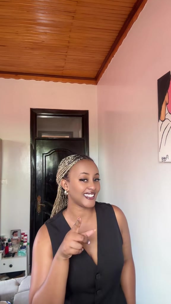@kamatarisandra🇷🇼