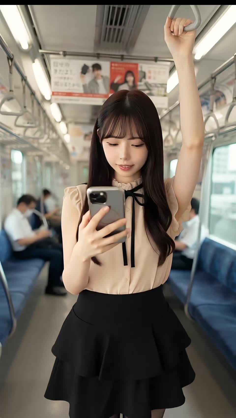 @みもか