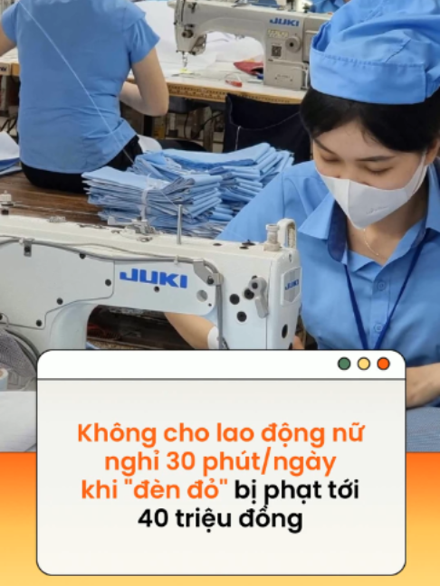 @Kenh14.vn