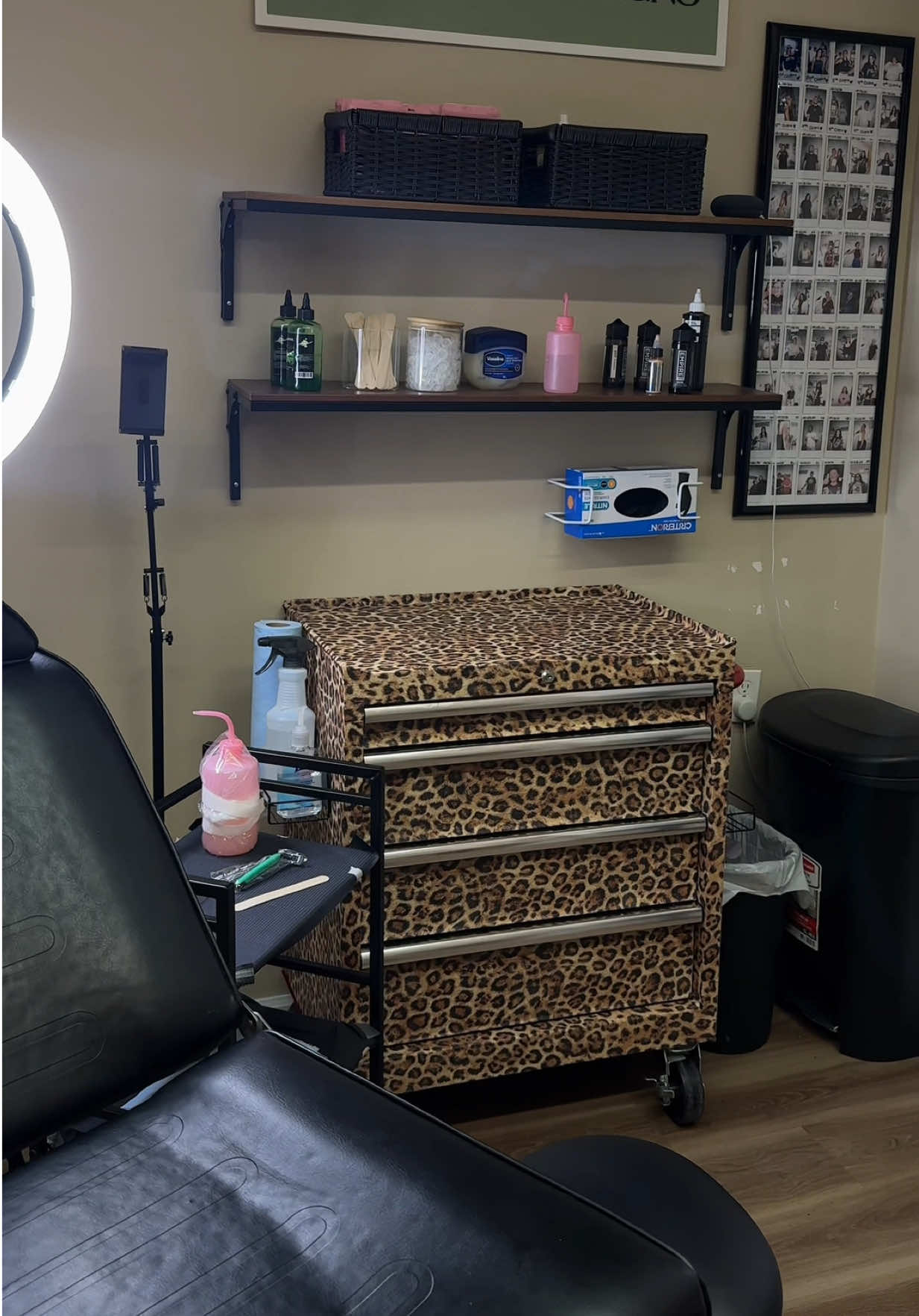 @myah | fine line tattoo artist