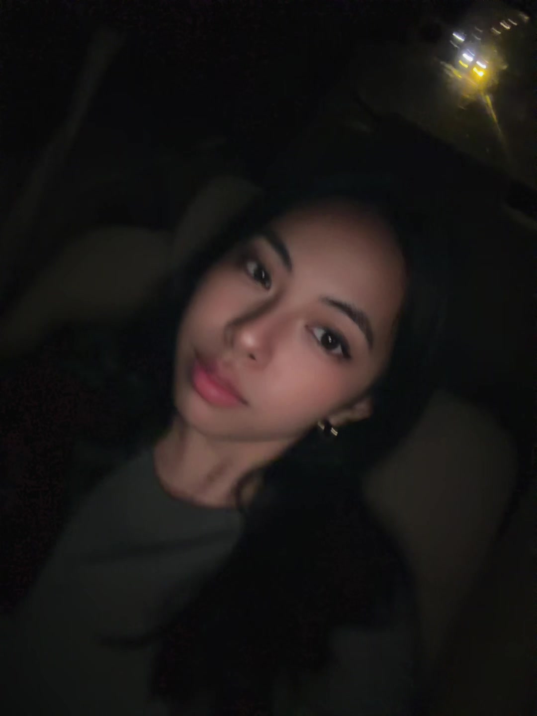 @andrea ♡