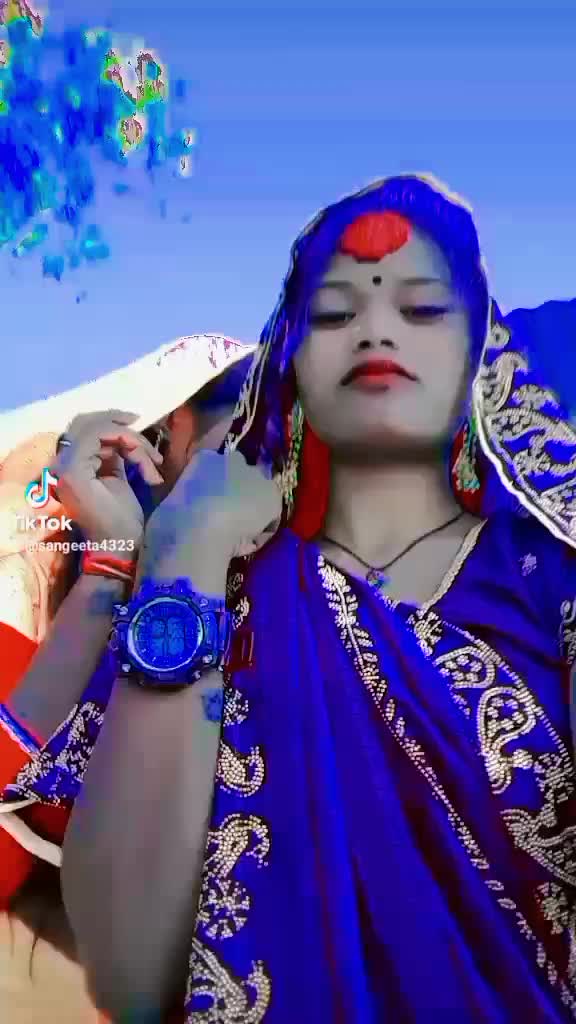 @rabi Kumar๐๐