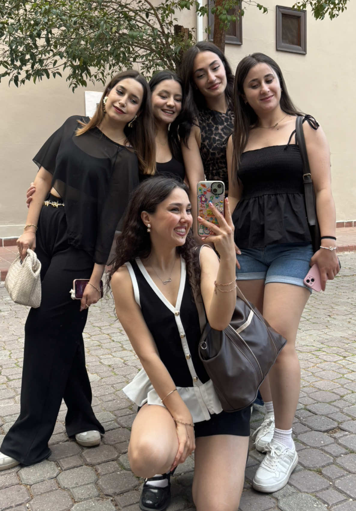 @turkishdocc 🇹🇷
