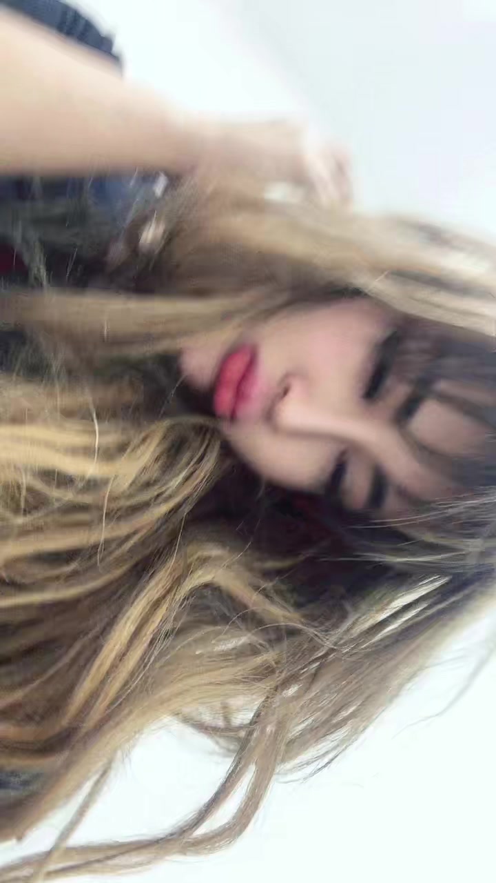 @Muizza🩷