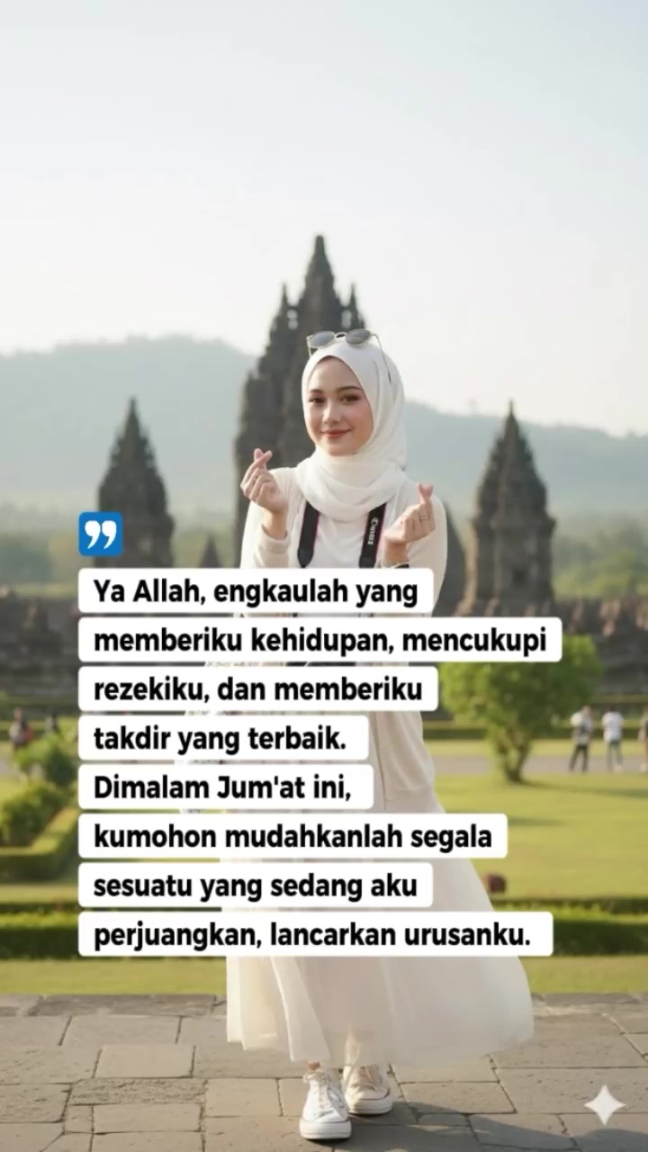 @Ilah Nursika