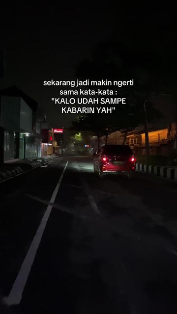 @PURBALINGGA.24JAM