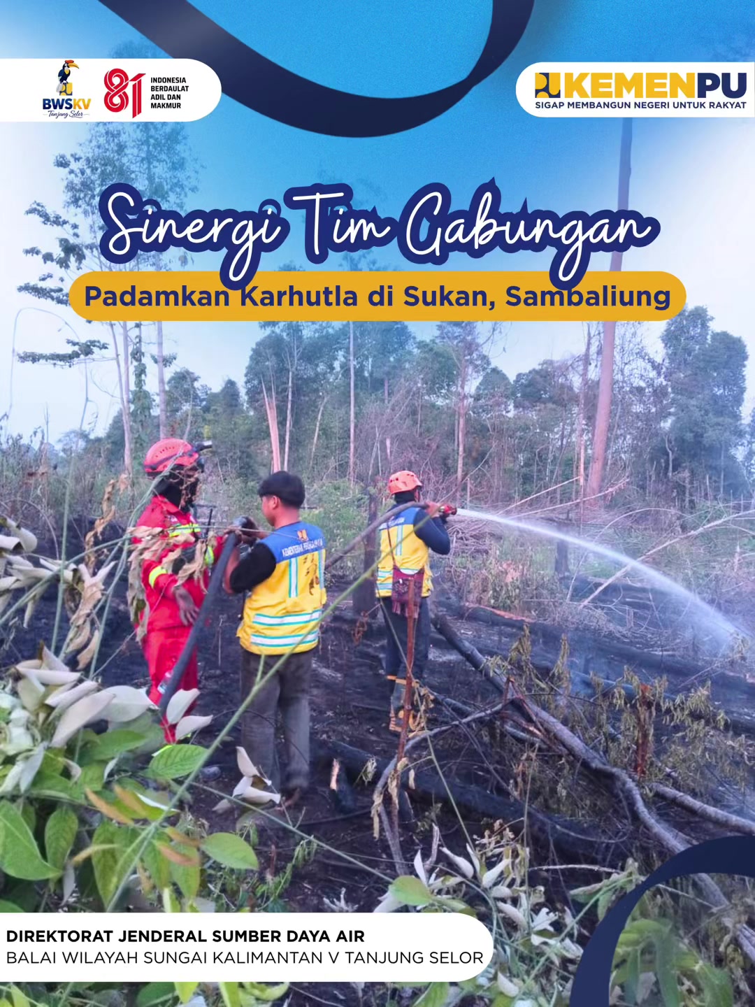 @pu_sda_kalimantan5