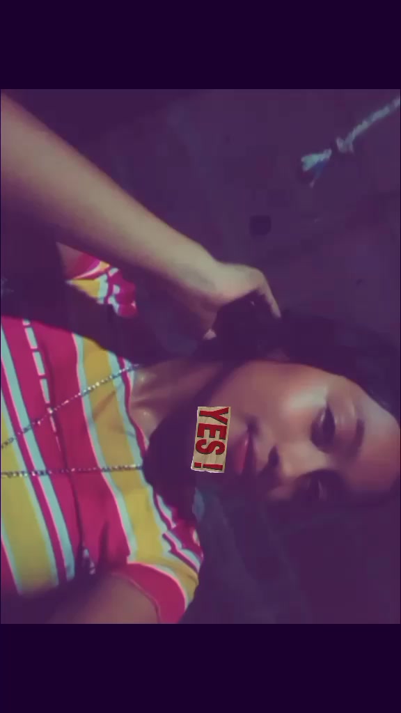 @Luz Hernández