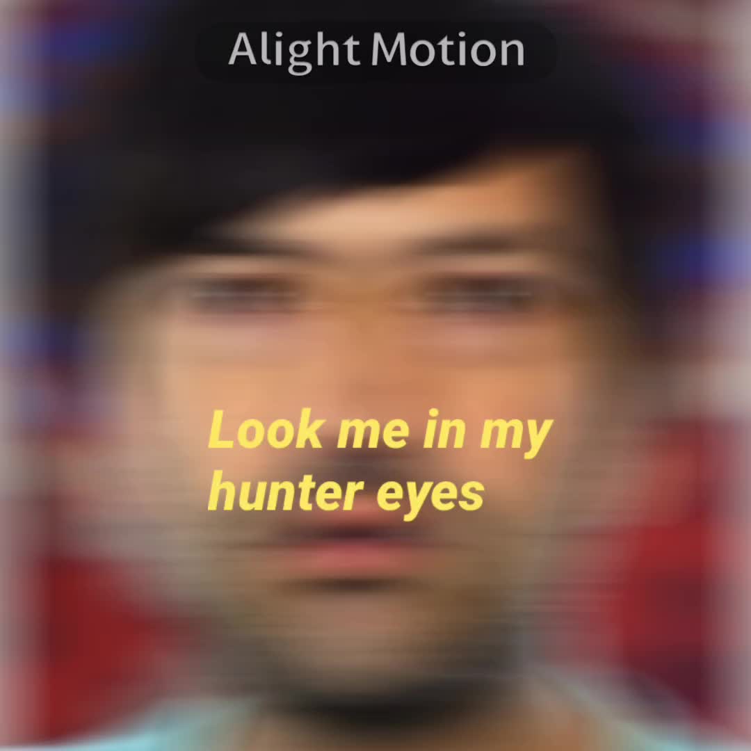@average guy