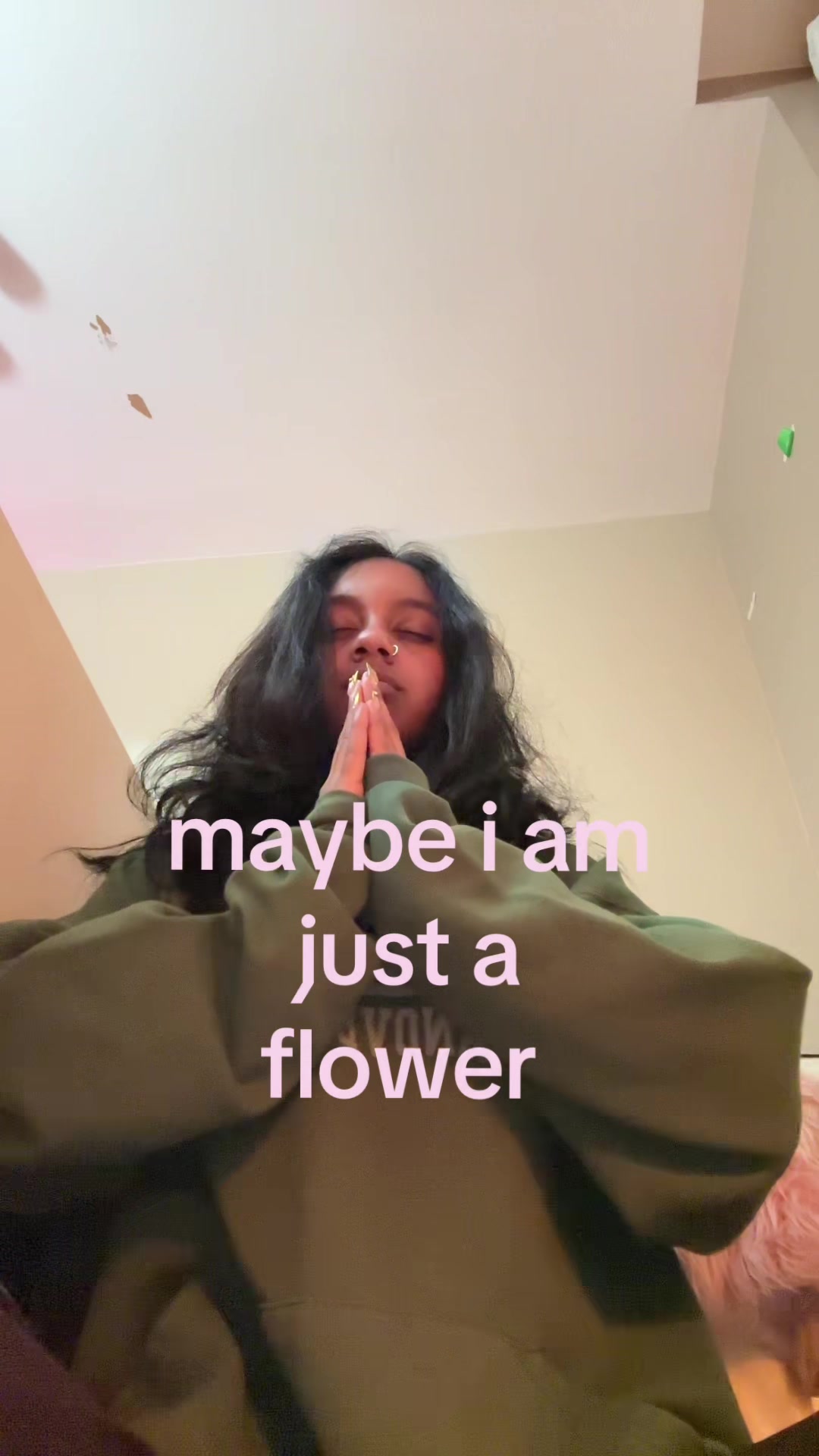 @lakshika