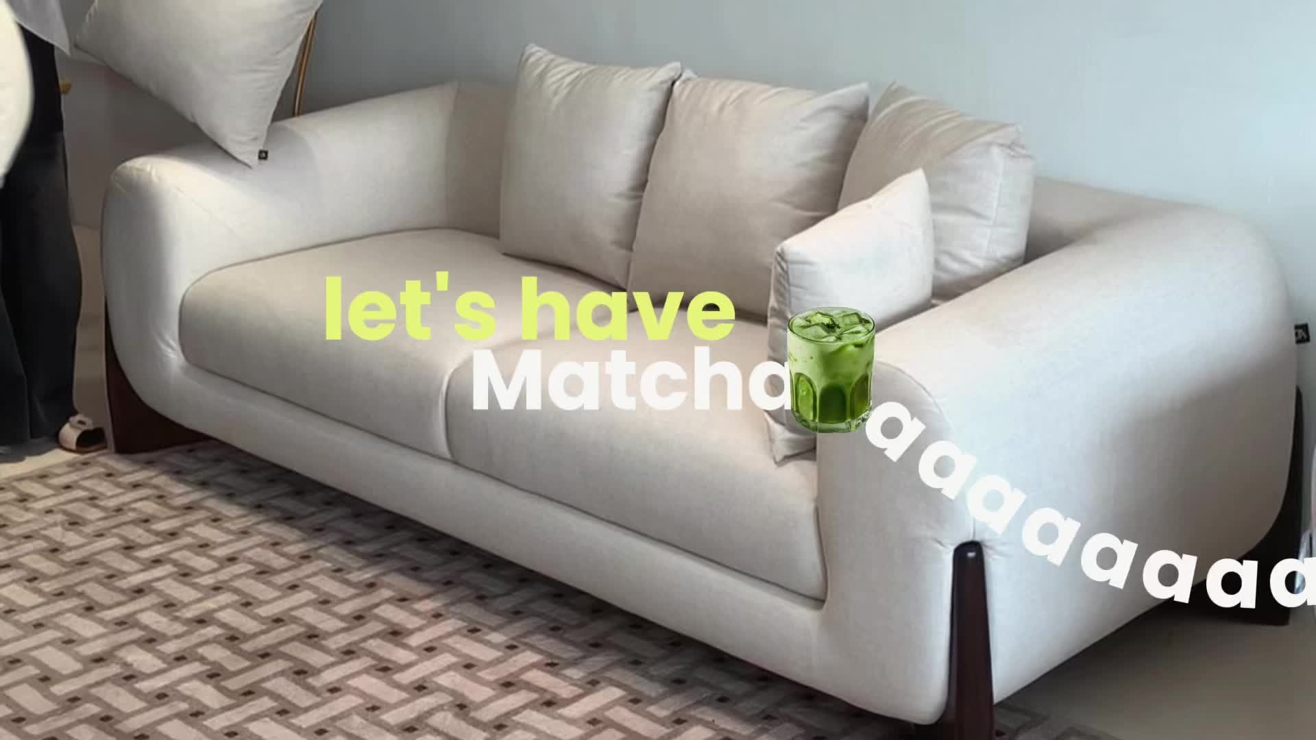 @LansonTiktok