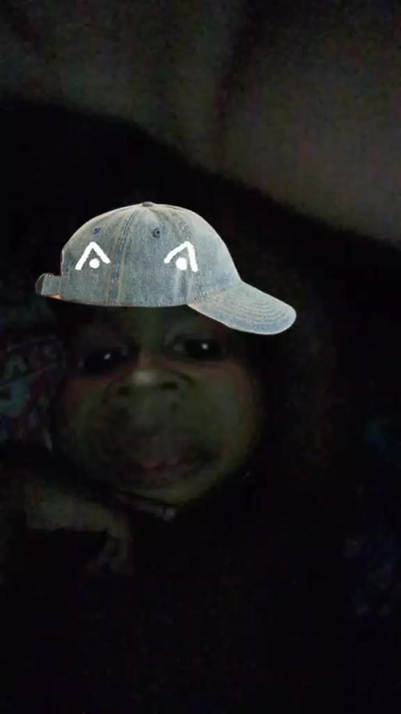 @Bbbbbbb