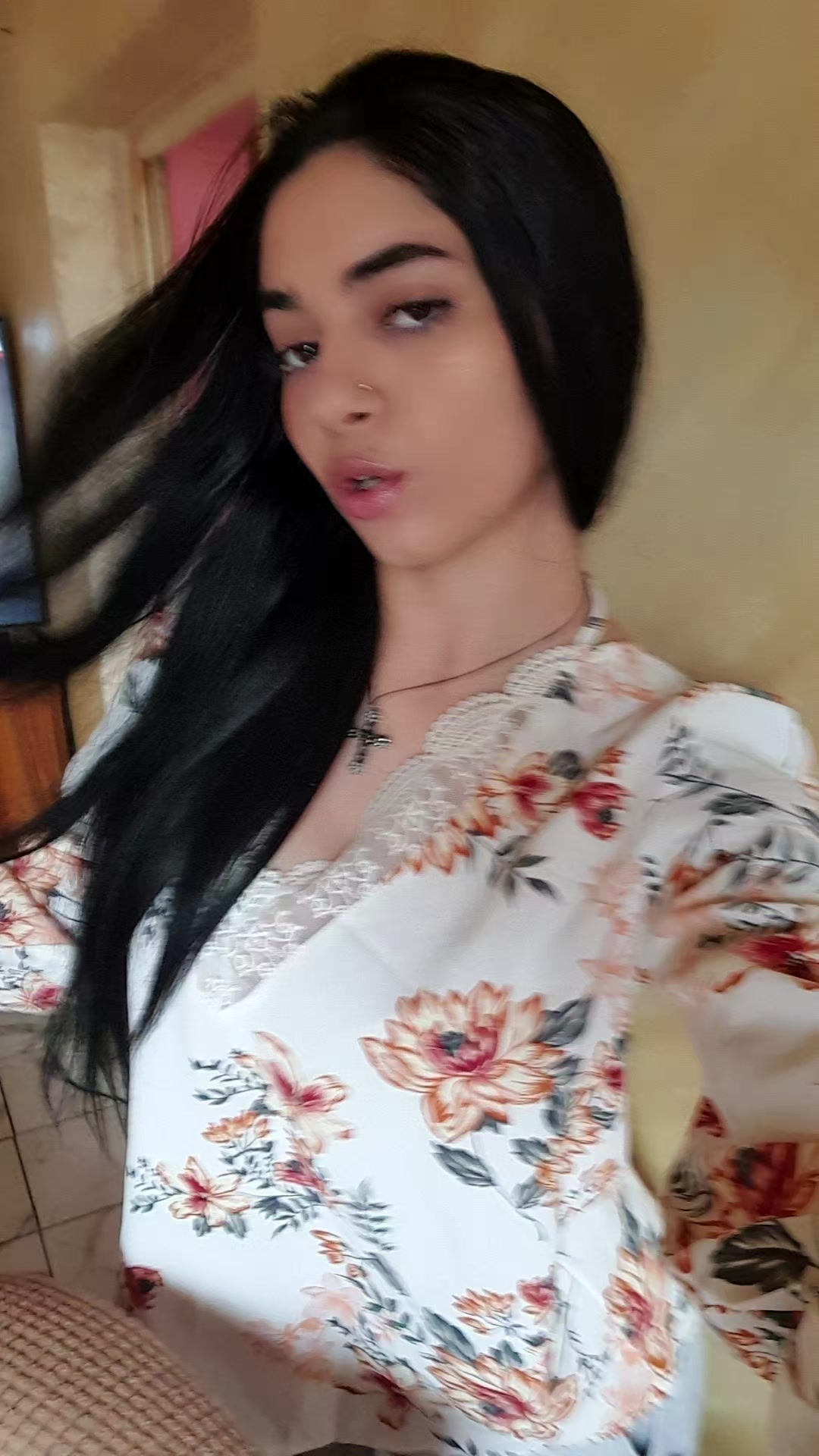 @Gabrijela💋