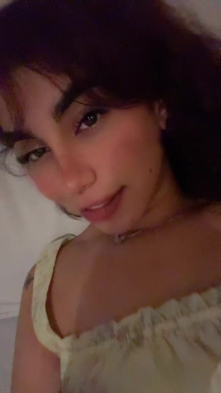 @R🩷MİNA