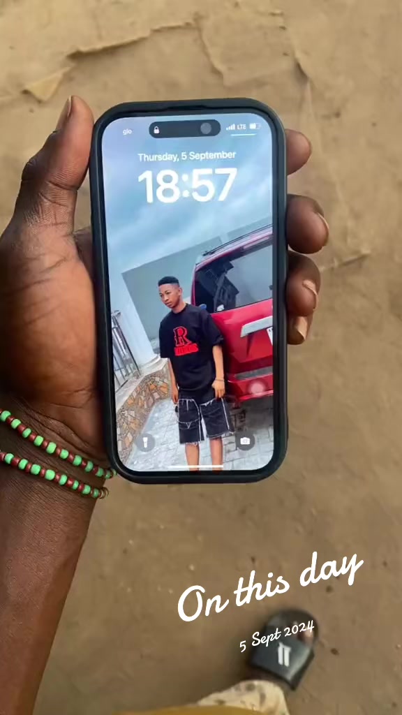 @ogbeofun1