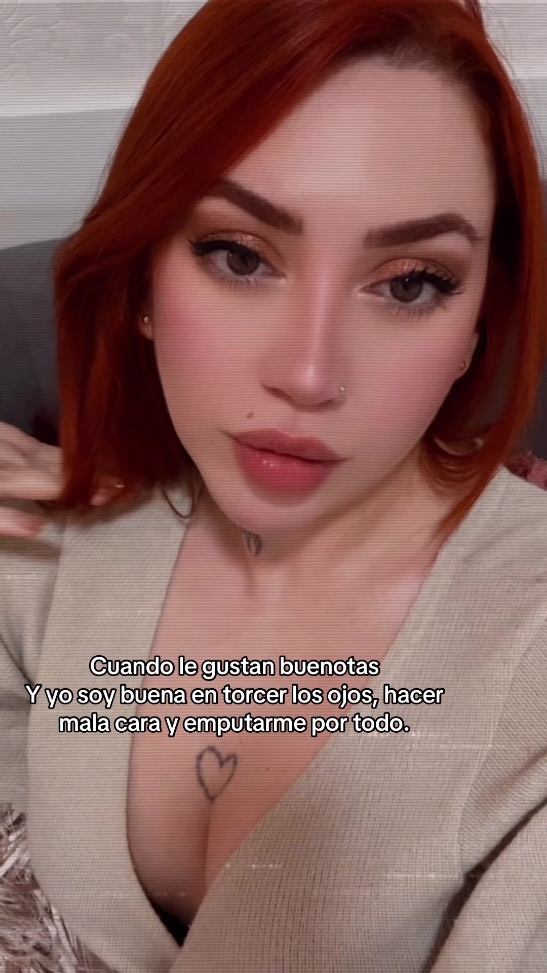 @Jenn Cortés