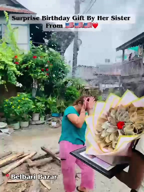 @🫶❤️💐💝