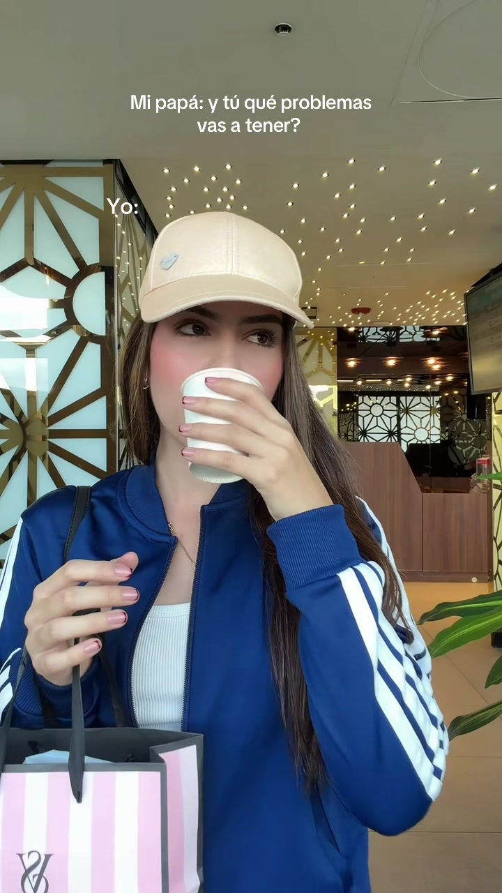 @Daniela Villarreal🦁🏆