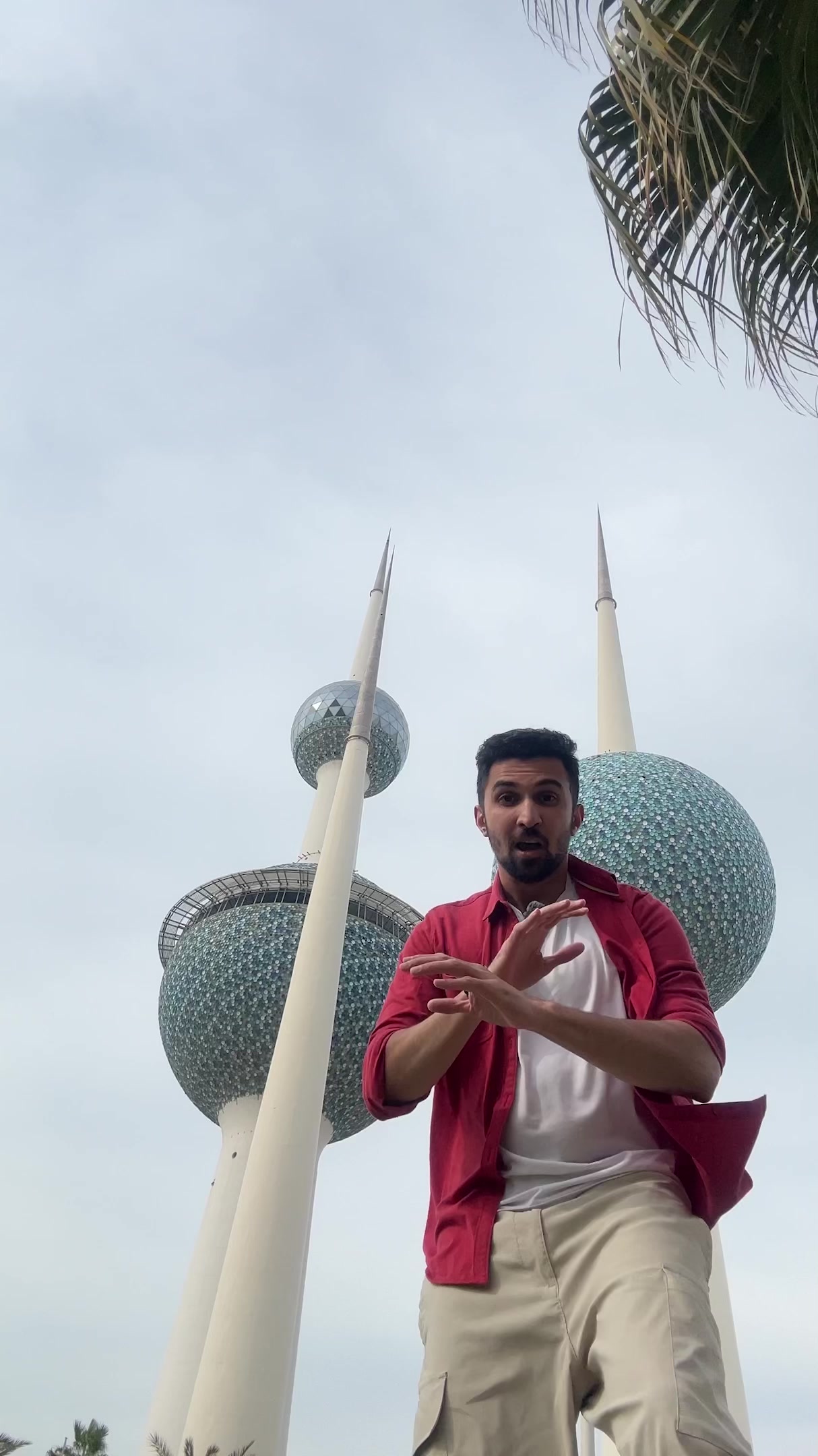 @Hussainhk