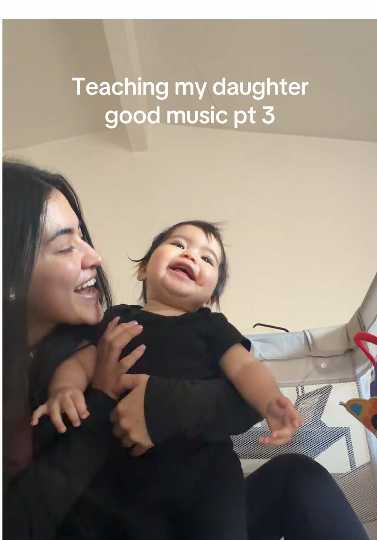 @Idzia