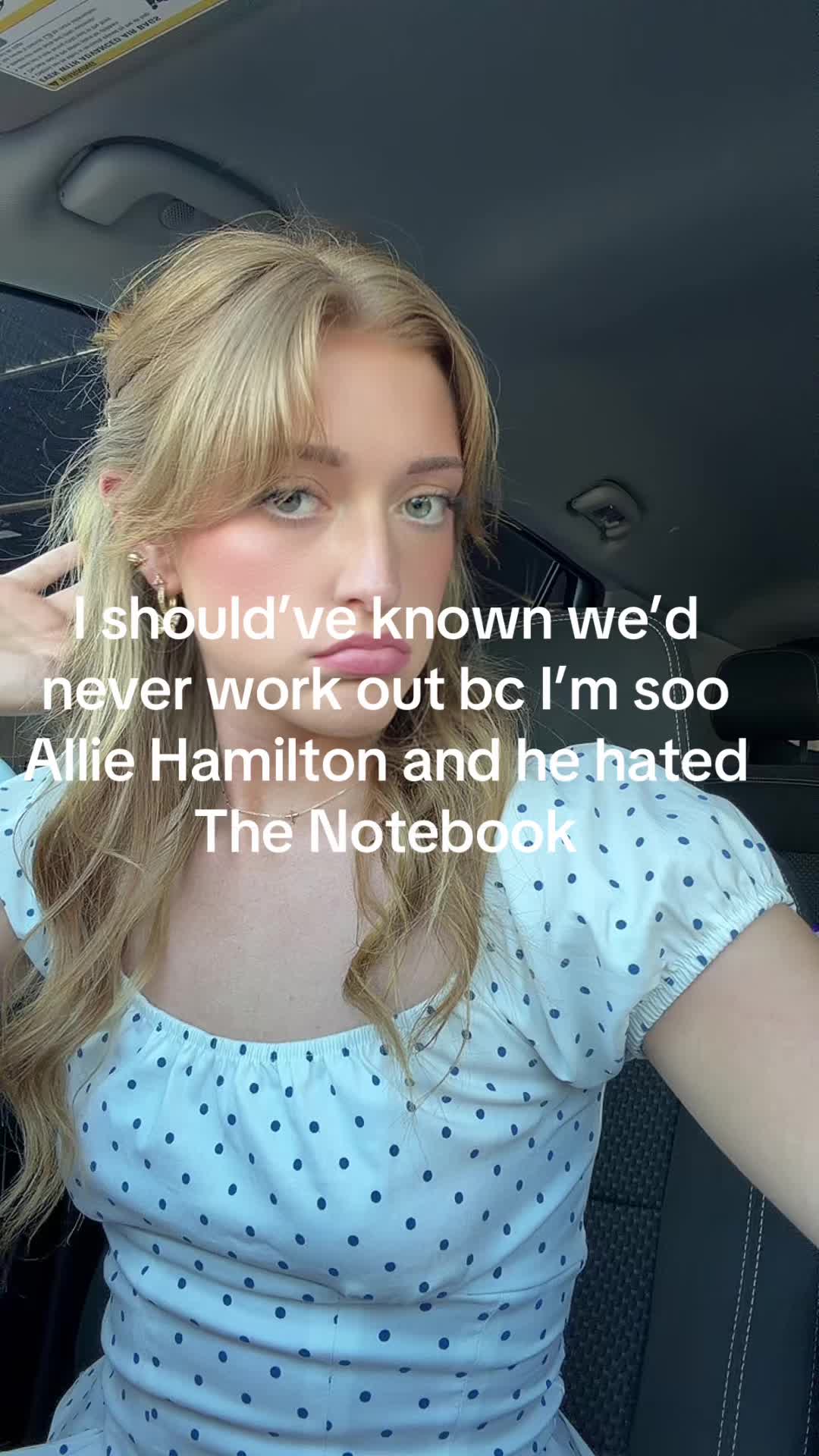 @jenn<3