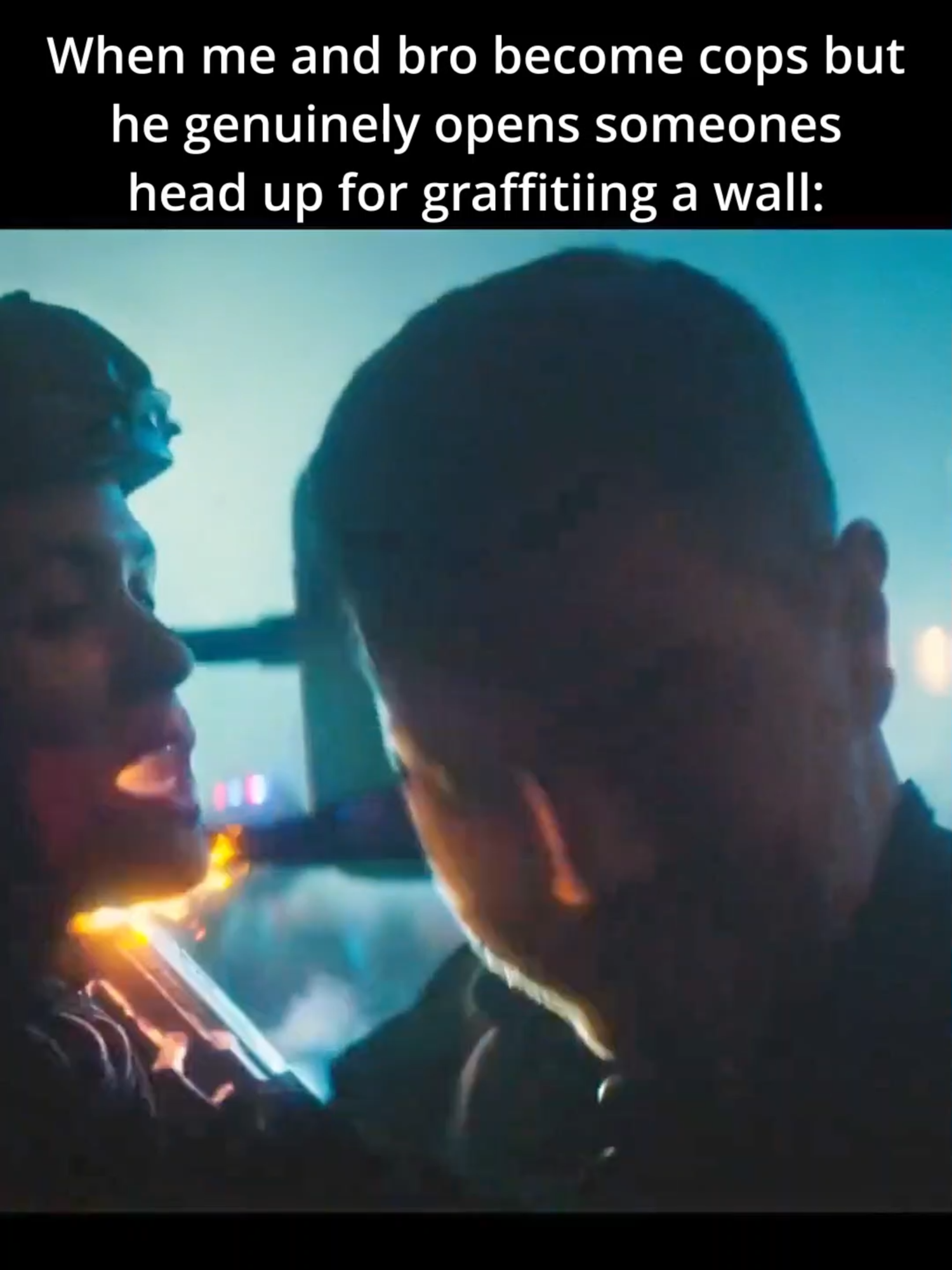 @Chamberlyian