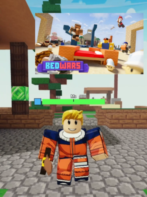 @NarutoRants
