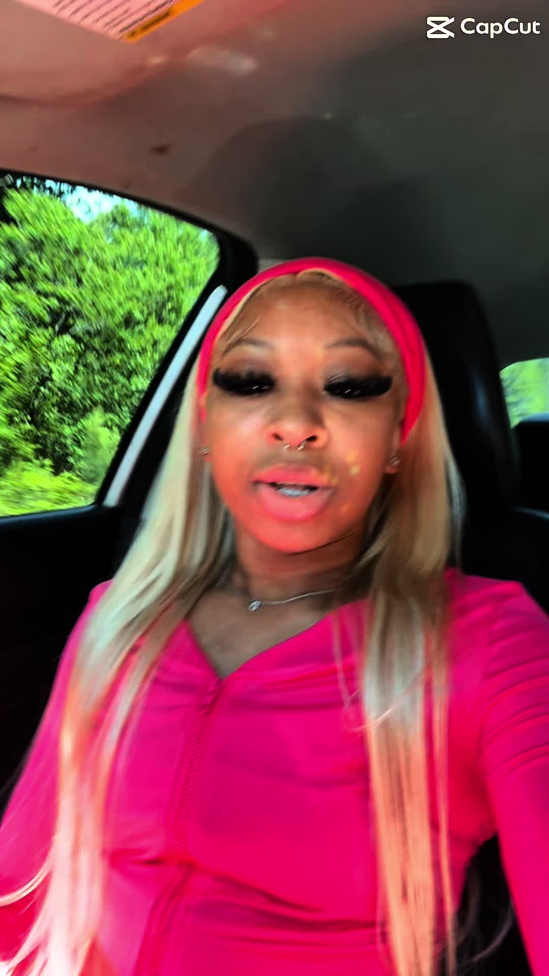 @raemoney🐆